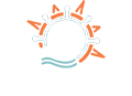 Conway Law Group